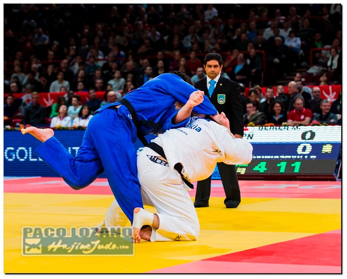 Paris 2014 by P.Lozano cat -90 kg_PLM4023